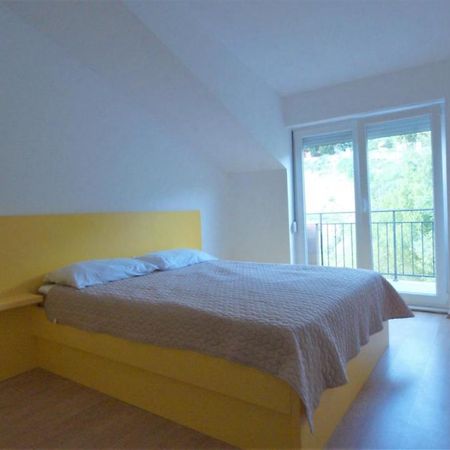 Divine Apartments Budva Lastva Grbaljska Экстерьер фото