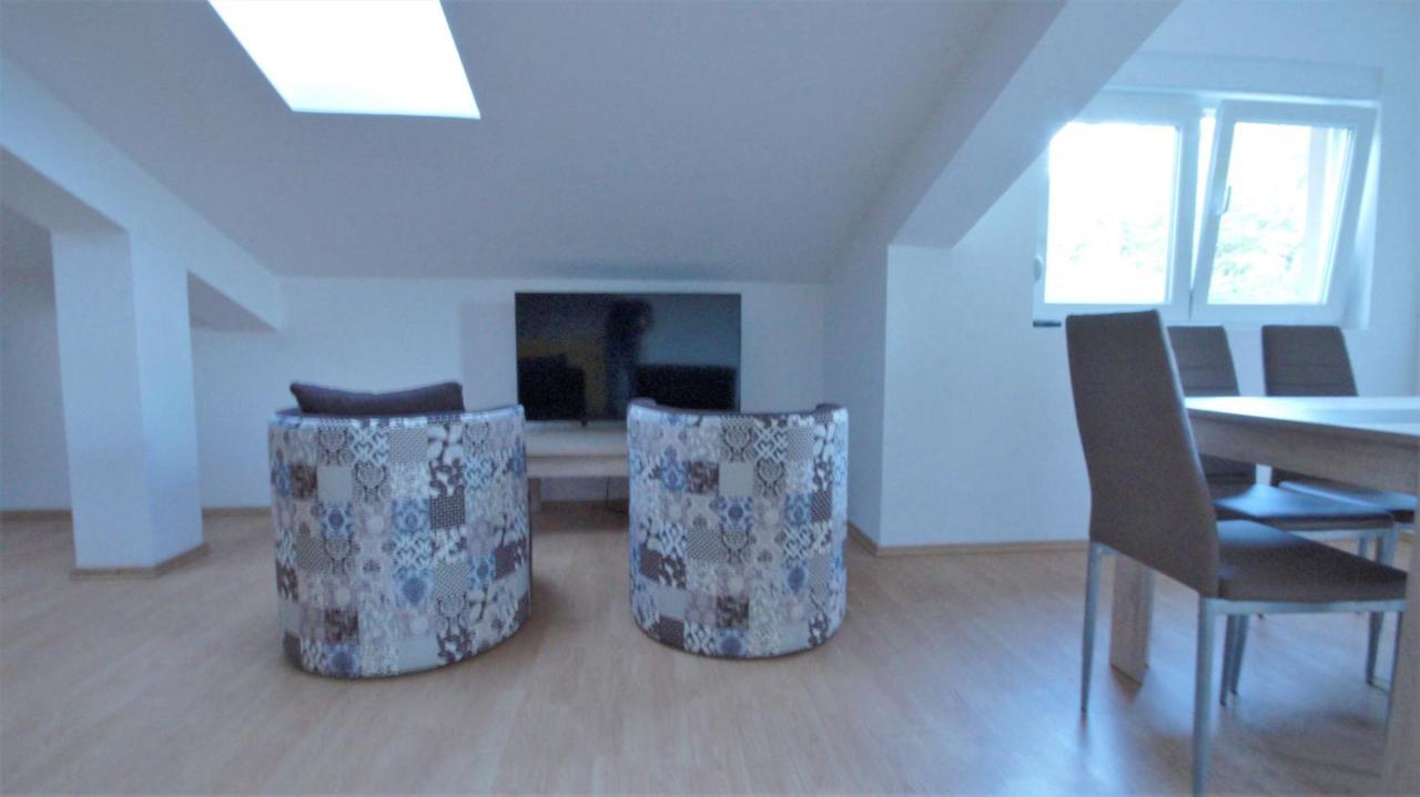 Divine Apartments Budva Lastva Grbaljska Экстерьер фото